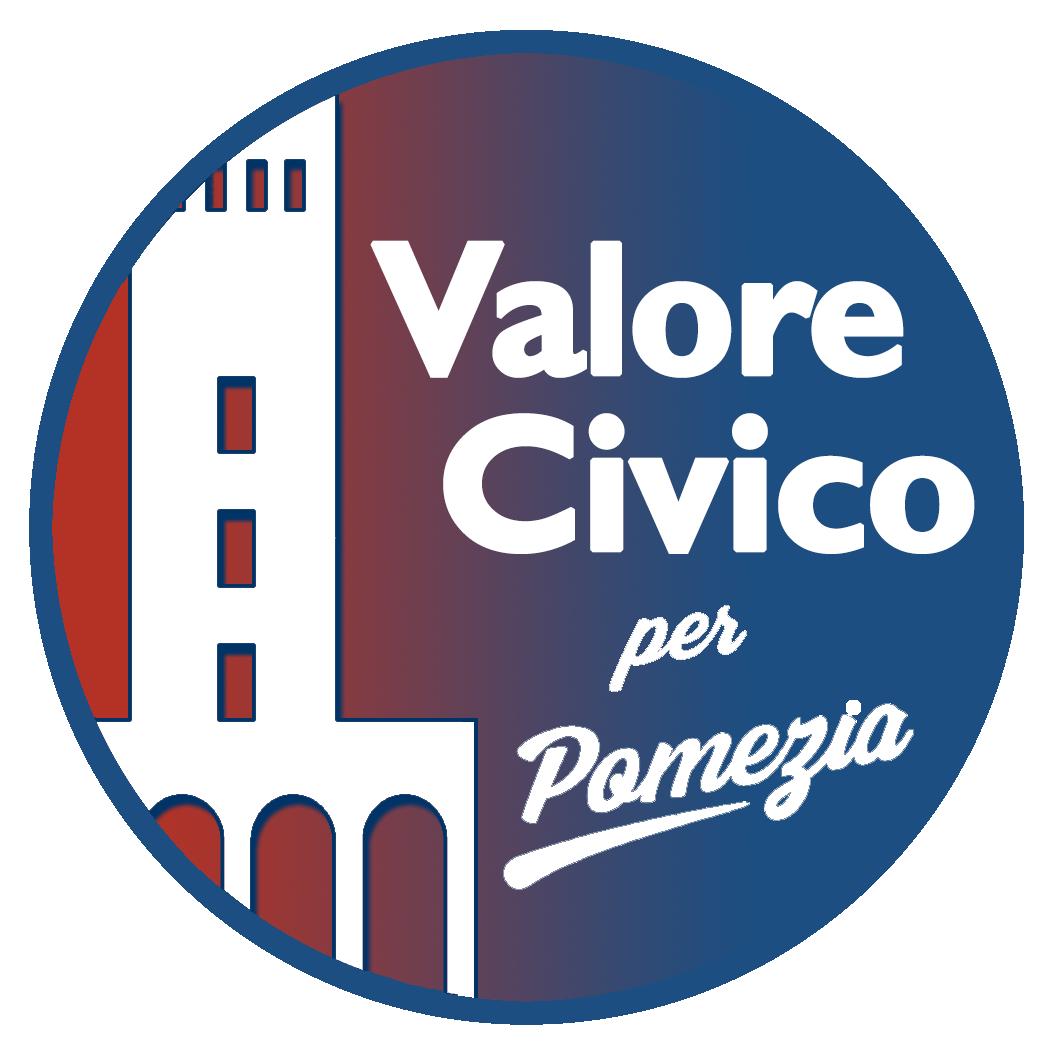 Valore Civico