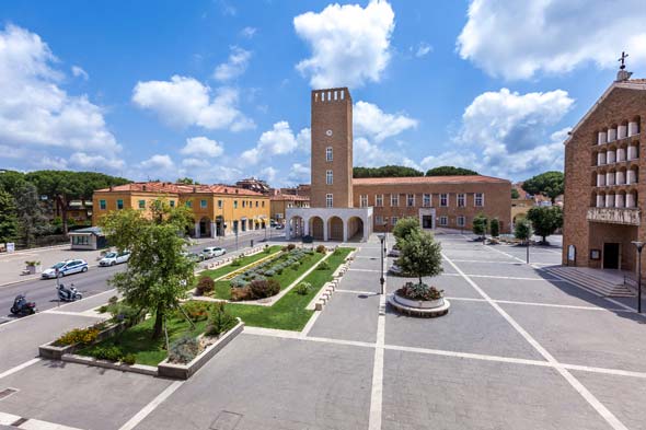 Inizia la mobilitazione politica dei cittadini