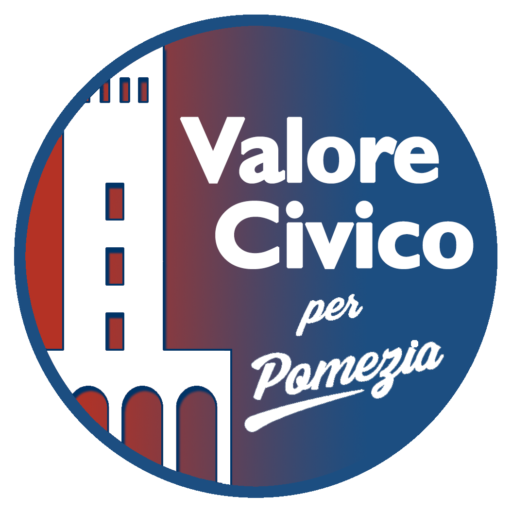 Valore Civico