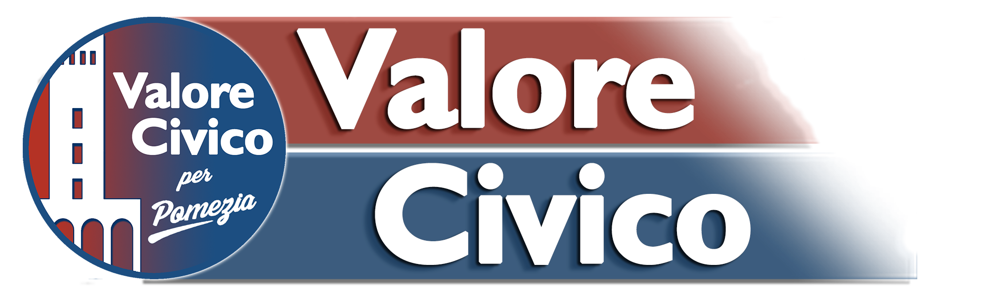 Valore Civico